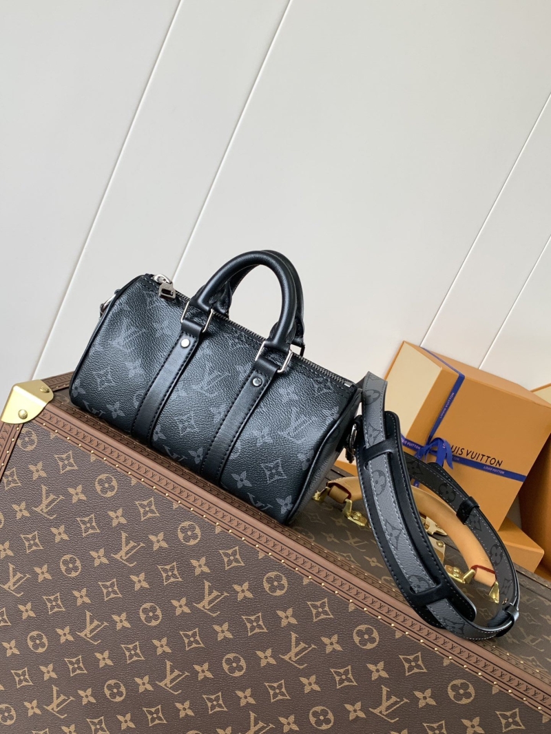 LV Speedy Bags